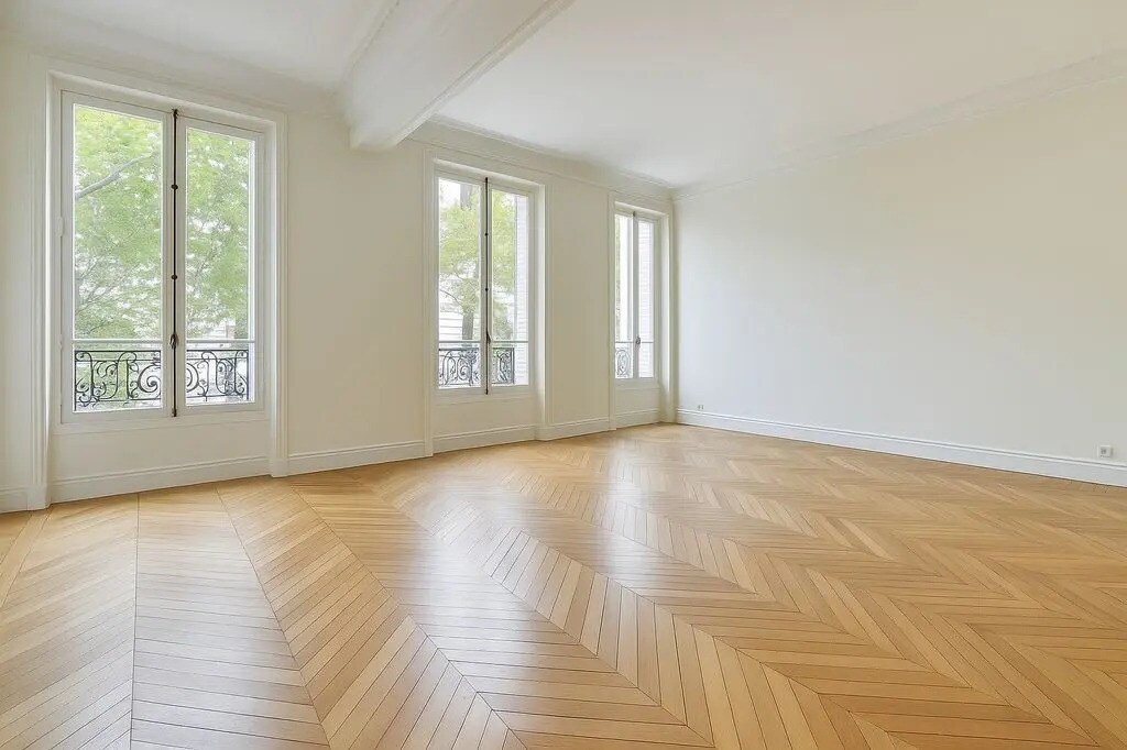 94 Boulevard De Sébastopol, Paris en alquiler Foto del interior- Imagen 1 de 7