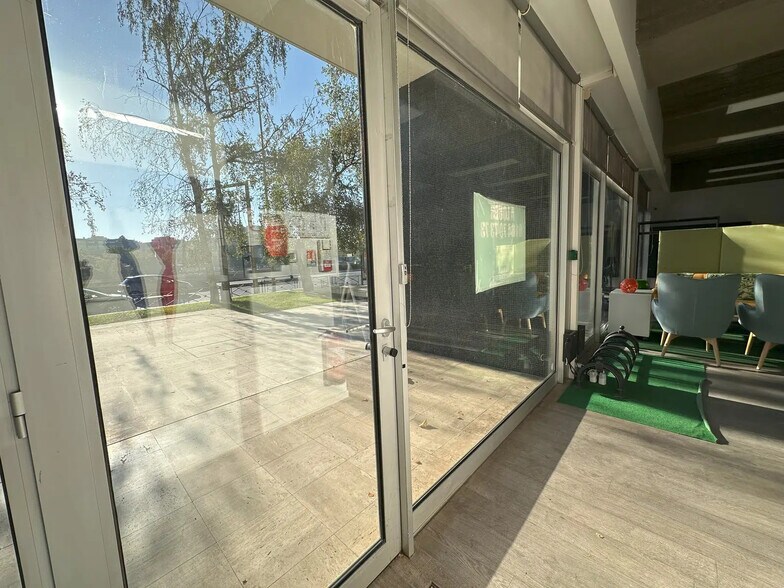 11 Quai Du Président Paul Doumer, Courbevoie en venta - Foto del interior - Imagen 2 de 8