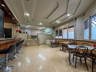 Más detalles de Edificio residencial​ en venta