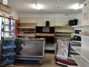 Local en Cáceres, Cáceres en alquiler Foto del interior- Imagen 2 de 6