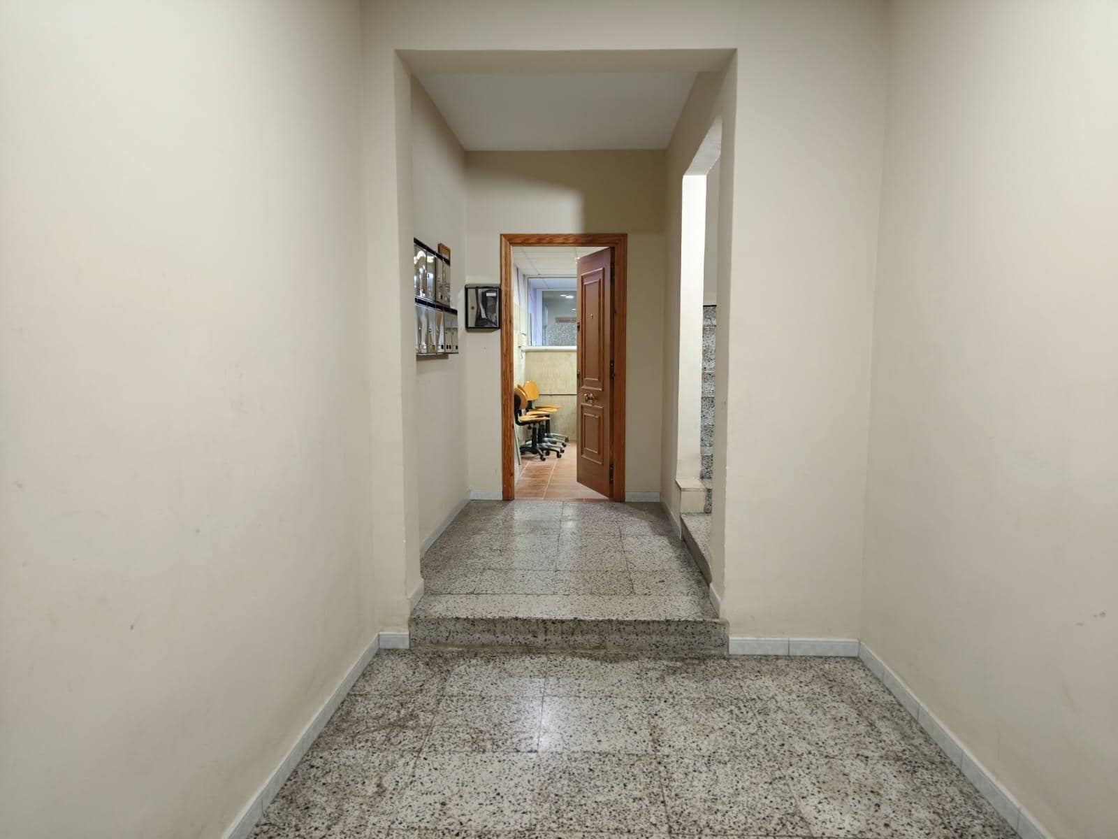 Local en Alicante, Alicante en venta Foto del edificio- Imagen 1 de 37