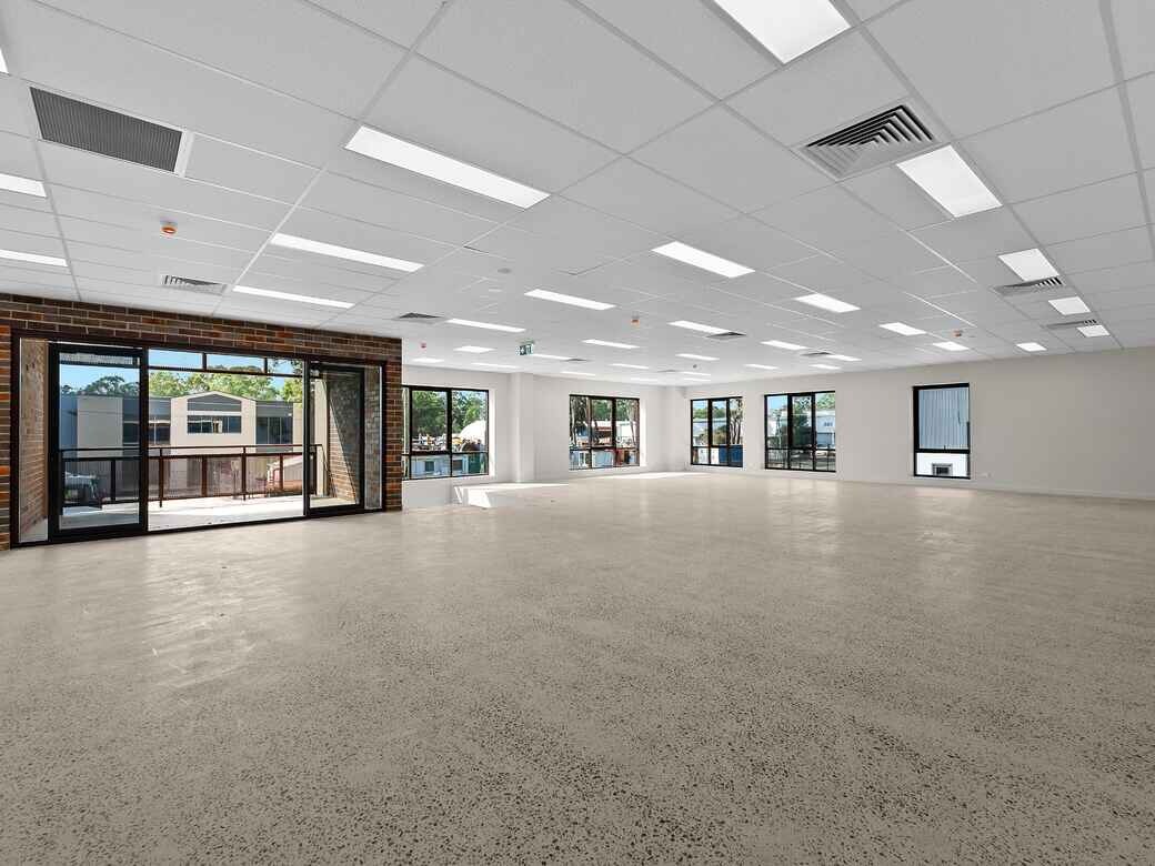 1 Severn St, St Marys en alquiler Foto del interior- Imagen 1 de 3