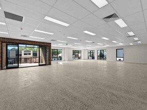 1 Severn St, St Marys en alquiler Foto del interior- Imagen 1 de 3