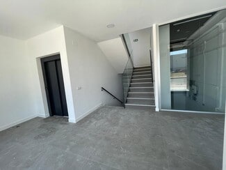 Más detalles de Nave en alquiler