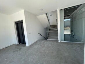 Nave en Alcorcón, Madrid en alquiler Foto del interior- Imagen 1 de 10