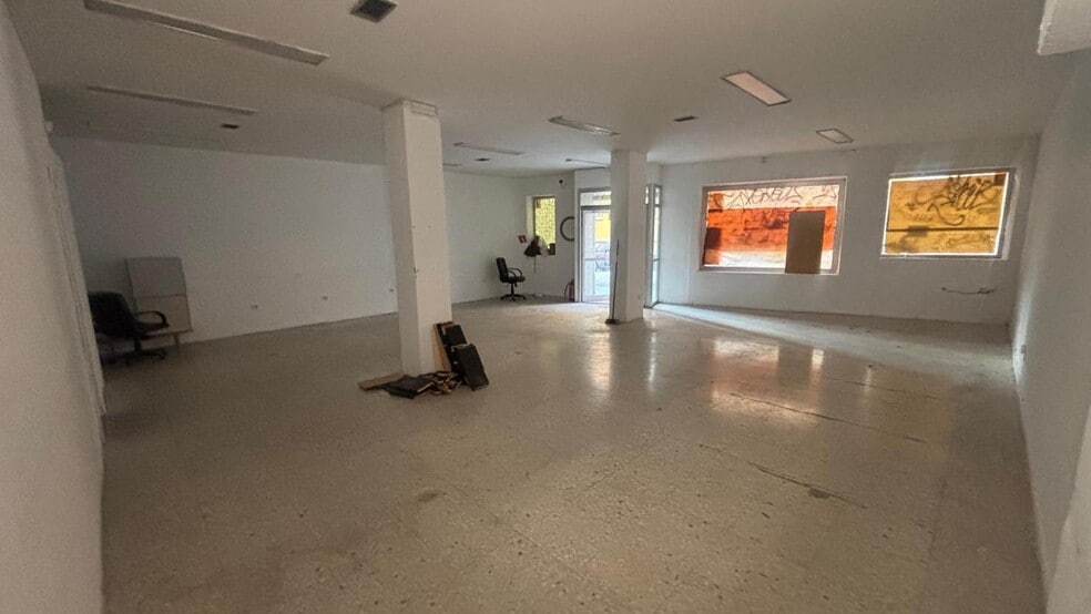 Edificio residencial en Guadalajara, Guadalajara en venta - Foto del interior - Imagen 1 de 6