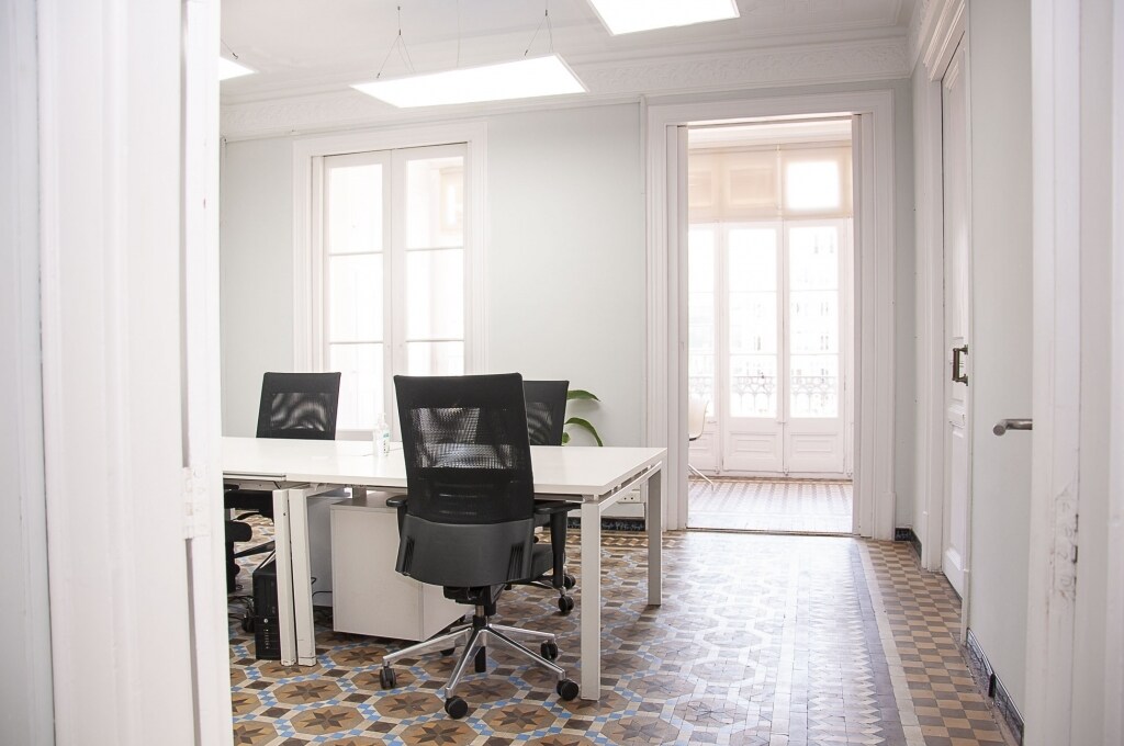 Rambla de Catalunya, 73, Barcelona, Barcelona en alquiler Foto del interior- Imagen 1 de 15