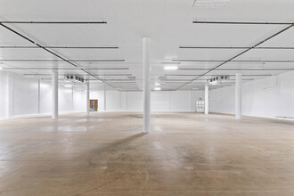 5400 Fulton Industrial Blvd SW, Atlanta, GA en alquiler Foto del interior- Imagen 2 de 7