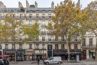 Más detalles para 18 Bd Montmartre, Paris - Oficina en alquiler