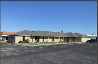 Más detalles para 13111 E 21st St, Tulsa, OK - Oficinas en venta