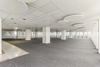 100-101 Terrasse Boieldieu, Puteaux en alquiler Foto del interior- Imagen 1 de 3