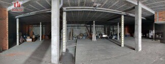 Más detalles de Local en venta