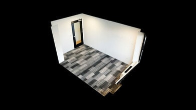 1730 Rhode Island Ave NW, Washington, DC en alquiler Foto del interior- Imagen 2 de 7