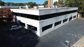 Más detalles para 2707 Buford Hwy, Atlanta, GA - Oficinas en venta