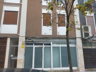 Más detalles de Oficina/Local en alquiler