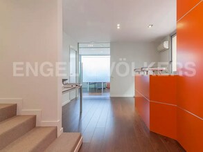 Oficina en Barcelona, Barcelona en alquiler Foto del interior- Imagen 2 de 14