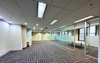 451 Pitt St, Haymarket en alquiler Foto del interior- Imagen 2 de 4