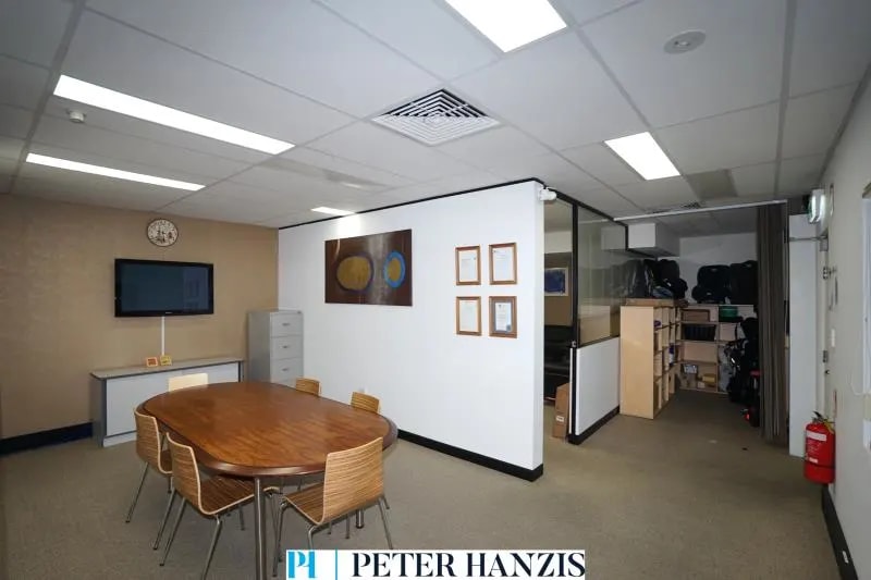 8 Avenue Of The Americas, Newington, NSW 2127 - Unidad 40 - - Foto del interior - Image 2 of 5