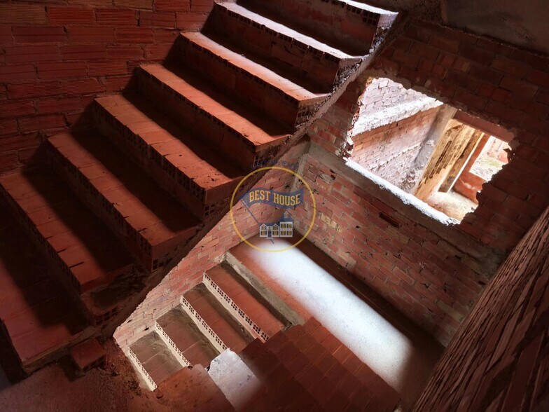 Carrer de San Vicente, 38, Aielo de Malferit, Valencia en venta - Foto del edificio - Imagen 3 de 36