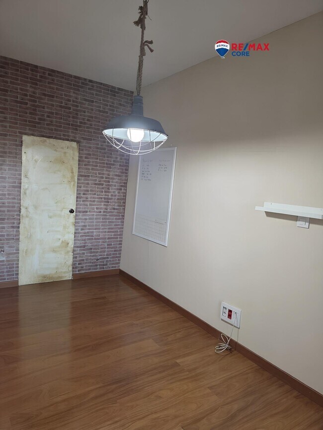 Más detalles de Oficina en venta