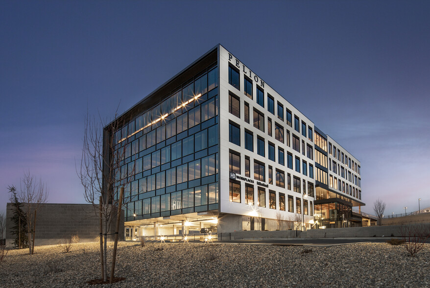 14761 S Future Way, Draper, UT en alquiler - Foto del edificio - Imagen 1 de 19