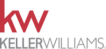 Keller Williams Greenville Upstate SC