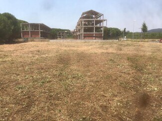 Más detalles de Terreno en venta