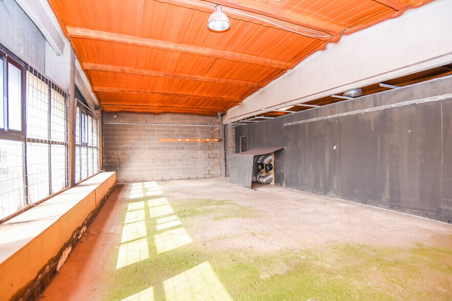 Carrer de Pedraforca, 55, Sant Fruitós de Bages, Barcelona en venta - Foto del interior - Imagen 3 de 21