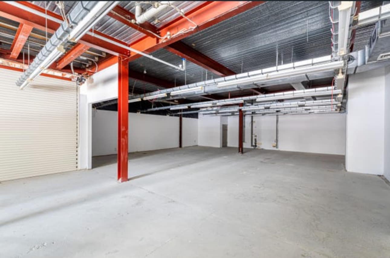 70 Norton St, Leichhardt en alquiler Foto del interior- Imagen 1 de 3