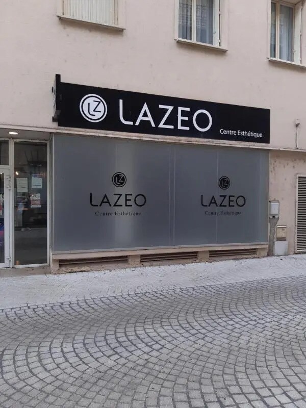 54 Rue Nationale, Mantes-la-Jolie en alquiler Foto del edificio- Imagen 1 de 10