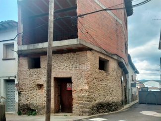 Más detalles de Nave en venta