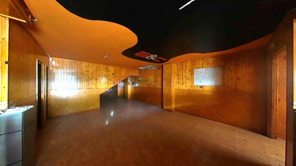 Calle Pintor Velázquez, 9, Murcia, Murcia en venta - Foto del interior - Imagen 3 de 27