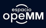 Espacio OpeMM