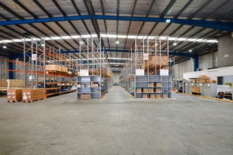 786 Stud Rd, Scoresby en alquiler Foto del interior- Imagen 2 de 12