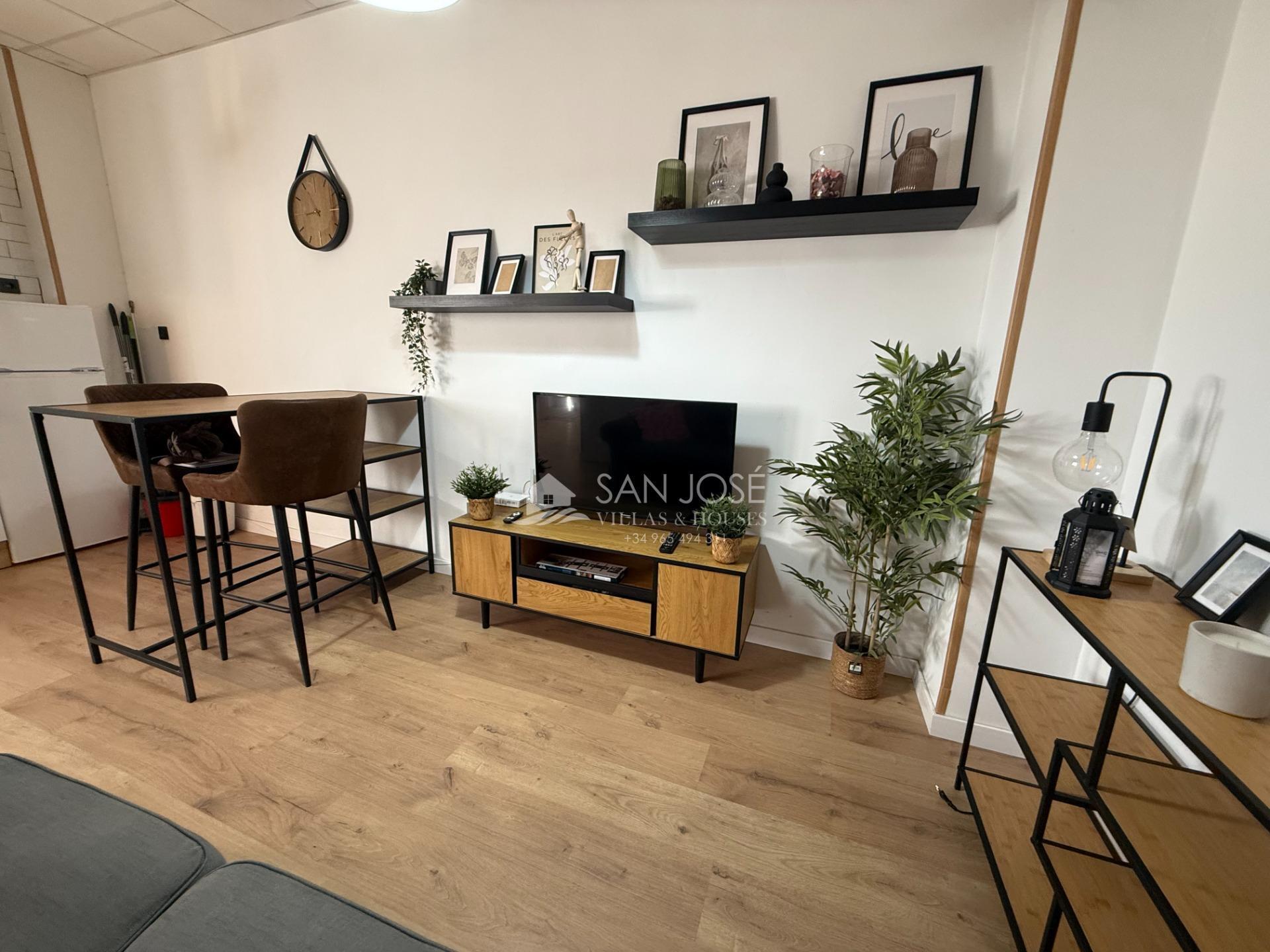 Local en Aspe, Alicante en venta Foto del interior- Imagen 1 de 13