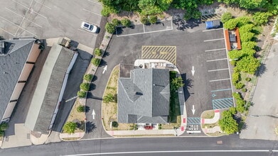 12 Route 202, Montville, NJ - AÉREA vista de mapa - Image1