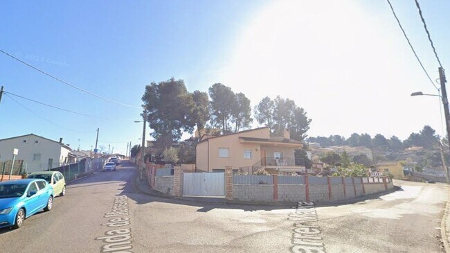 Más detalles de Terreno en venta