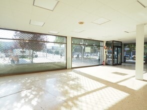 Local en Granollers, Barcelona en alquiler Foto del interior- Imagen 2 de 13