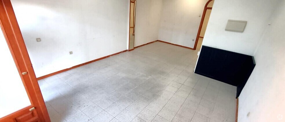 Local en Guadalajara, Guadalajara en alquiler - Foto del interior - Imagen 1 de 1