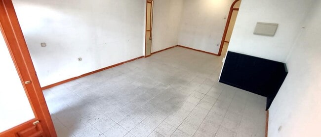 Más detalles de Local en alquiler