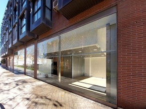 Local en Madrid, Madrid en alquiler Foto del interior- Imagen 2 de 17