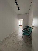 Oficina en Villaviciosa de Odón, Madrid en alquiler Foto del interior- Imagen 2 de 8