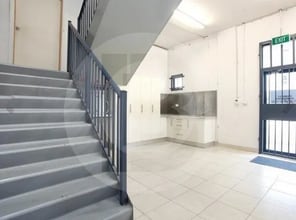 25 Stoddart Rd, Prospect en alquiler Foto del interior- Imagen 2 de 2