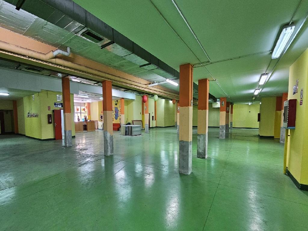 El Vendrell, TAR 43700 - Unidad 1 - - Foto del interior - Image 2 of 4