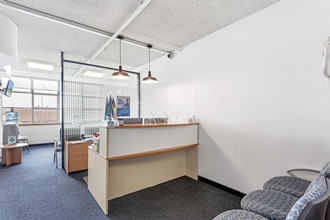 187-191 Macquarie St, Sydney en alquiler Foto del interior- Imagen 1 de 7