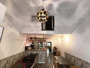 Local en Barcelona, Barcelona en alquiler Foto del interior- Imagen 2 de 19