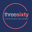 Three Sixty Commercial Real Estate