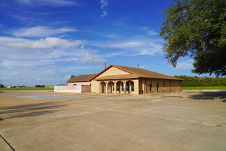 Más detalles para 1006 West Loop, El Campo, TX - Locales en venta