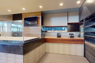 1 Market St, San Francisco, CA en alquiler Foto del interior- Imagen 2 de 5