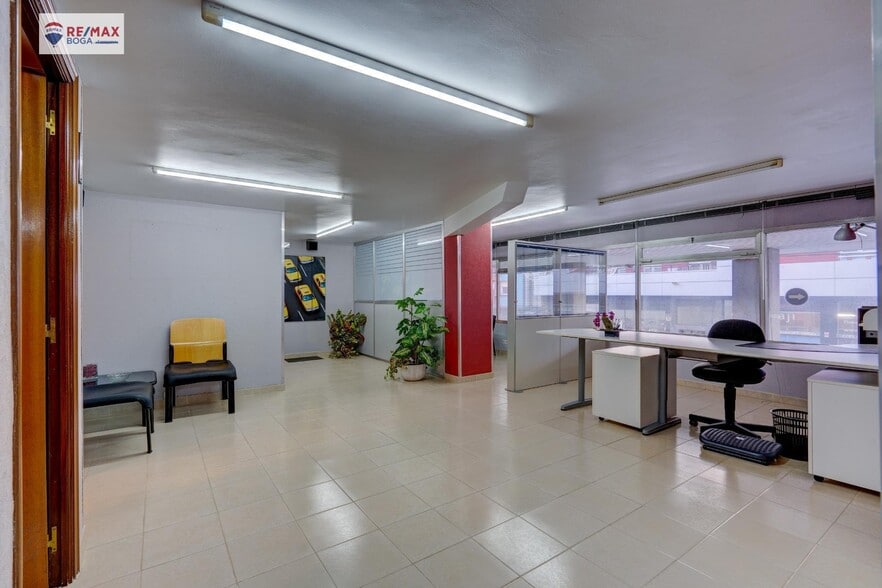Oficina en Lasarte-Oria, Guipúzcoa en venta - Foto del interior - Imagen 1 de 40